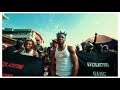 JAY BAHD EVERLASTING GANG OFFICIAL VIDEO