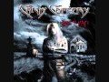 Chris Caffery - Winter In Hamburg 