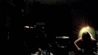 Writer &quot;Try And Stop Me&quot;