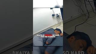 Please Stop it Now 🙏🏻😭||shobhitnirwan||#class10 #topers  #study #shorts #viral #trending