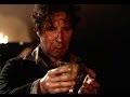 The Night Of The Doctor A Mini Episode The Day Of The Doctor Prequel Doctor Who