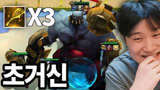 유튜브 썸네일