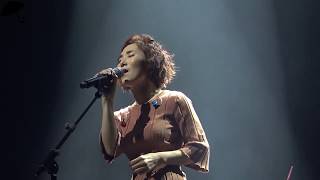 [LIVE] 장혜진 - 마주치지말자 2016 콘서트 '소품집' Jang Hye Jin