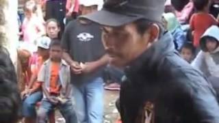 Download lagu HAYAM NGUPUK jaipong Sinar Muda ~ lagu sunda jaipongan mp3