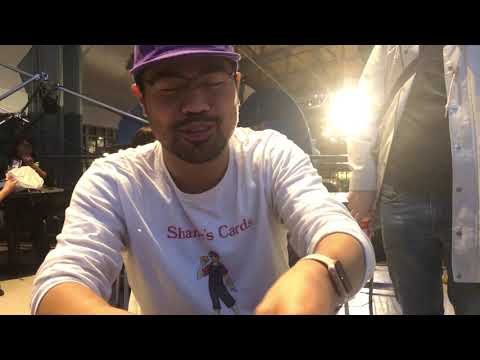 Yugioh Seattle, WA Regional 4th Place Deck Profile - Trickstar Sky Striker - Junior Santos