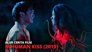 Download lagu 📌Film Horor Thailand : KISAH SEORANG MANUSIA YG JATUH CINTA PADA HANTU KUYANG‼️🧟INHUMAN KISS (2019) mp3