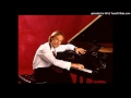 Another Day In Paradise-Richard Clayderman