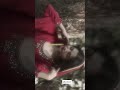 Talwiinder Was Right ️‍ Love Explore Explorepage Foryou
