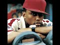 Cassidy Larsiny featuring Juvenile - Make You Scream For The Girl Part II