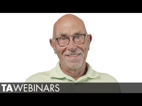 Applications for Isothermal Heatflow Calorimetry – Lithium Ion Battery Chemistry