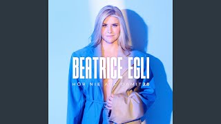Alibi Lyrics English Translation