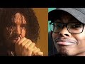 Drake Throwing SHOTS!? | Migos - Walk It Talk It ft. Drake | Reaction Drake Throwing SHOTS!? | Migos - Walk It Talk It ft. Drake | Reaction