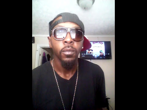 LoMaint. -Mobb Deep (Shook Ones) Freestyle!!