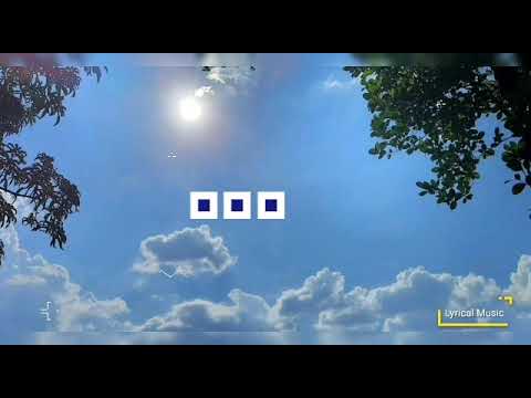 Ariana Grande - Positions (Lyrical Music)