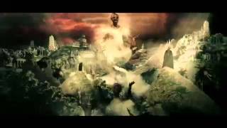 Download lagu Nas Damian Jr Gong Marley Patience mp3... mp3