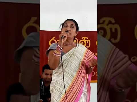 Adara pana suda cvr song..kamani palpola..2026/1/15..rukmani devi show sarasavi paaya