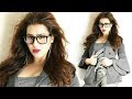 Shilpa Shinde HOTTEST PHOTOSHOOT Ever By Photographer Maya Singh