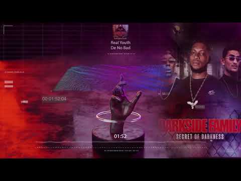 RealYouth ATJE - Deh No Bad (official Video)