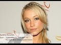 Actress Katrina Bowden Movies List