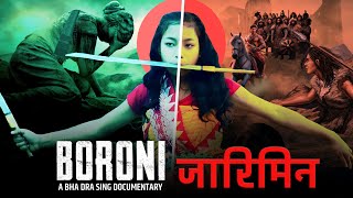 Download lagu The Untold Bodo History | बर'फोरनि थाखुमानाय जारिमिन। BHA DRA SING mp3