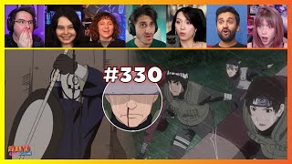 Download lagu Naruto Shippuden Episode 330 | Final Battle | Reaction Mashup ナルト 疾風伝 mp3 Download lagu Naruto Shippuden Episode 330 | Final Battle | Reaction Mashup ナルト 疾風伝 mp3