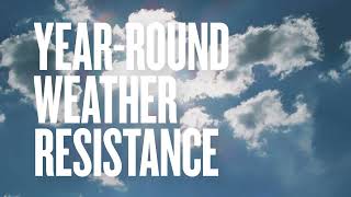 Valspar Duramax® Exterior Paint + Primer