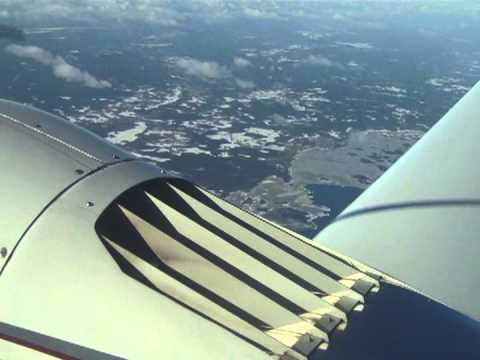 Diamond Flight Academy Scandinavia