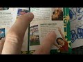 Huckleberry Finn 1996 VHS Review