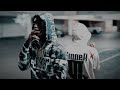 Maj4l X Daboii Sinner Shot By Yano4l
