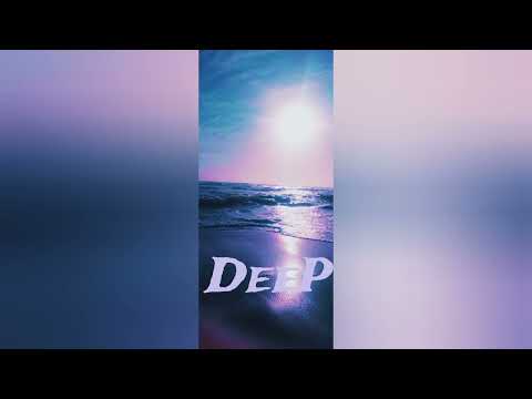 DivineTheRevival ft NH Dwayne - Deep