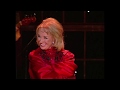 Old weakness (comin' on strong) - Tanya Tucker - live 2006