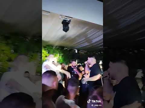 ROI ΜΑΖΙ ΜΕ DIFF SE  ΓΝΩΣΤΟ CLUP #tv #sinboy #trannos #lighttrap #roi #diff #live #snik  #madclip