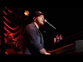 Gavin DeGraw - Lover Be Strong - Boston, MA 10/29/17 - Raw Tour