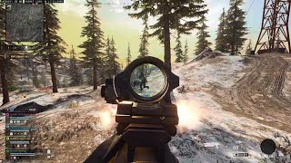 GIVE SLAPPY HIS NUGGIES