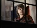 Home Alone 3 1997 Trailer VHS Capture