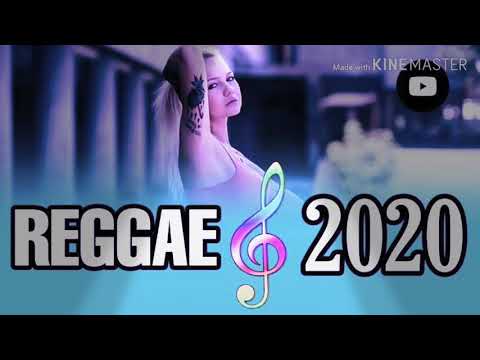 REGGAE 2020 MELO PRISCILA(SOFIA) KARLBG cover LUKAS PRODUÇOES) MAIKON DIVUGAÇOES WM