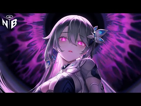 WCKiD x Jessalyn - Too Far