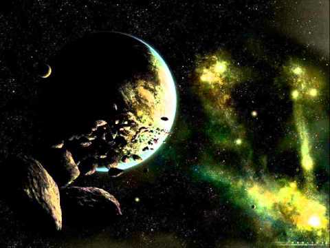 Surviva0Angel : Gothic Storm - Helpless