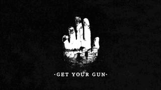 Get Your Gun - Tender Lies