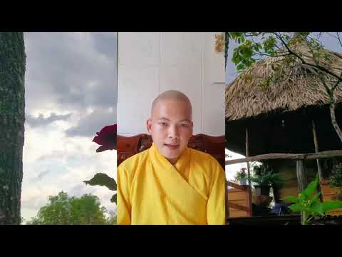 Thay, Dong Long: Legal status of the Unified Vietnamese Buddhist Sangha...