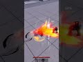 My New OP Combo Ultimate Battlegrounds