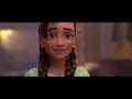 New Animation Cinematic Movies 2020 Full Movies English Kids Movies Comedy Movies Cartoon