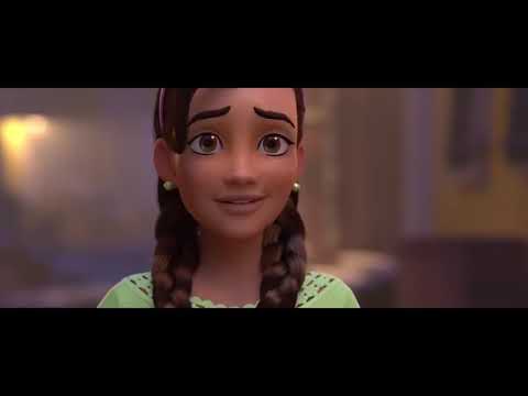 New animation|| Cinematic movies || [2020] full movies english kids movies comedy movies cartoon