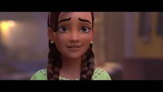 New animation Cinematic movies  2020 full movies e