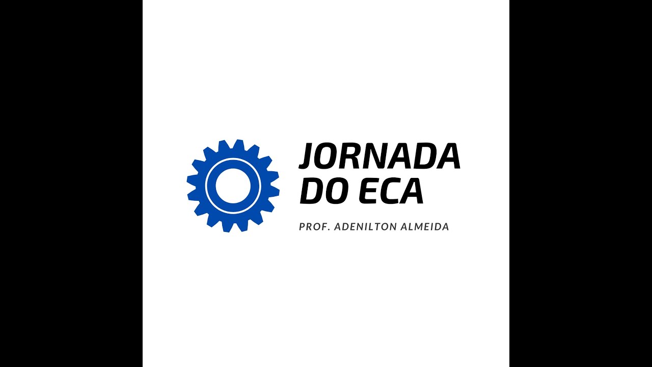 Jornada do ECA   Medidas Socioeducativas   Questões