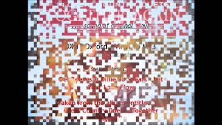 Del Reeves &amp; Billie Jo Spears - Let Your Love Flow