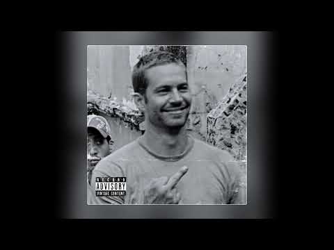 DARKWOLE - UNDERGROUND 2