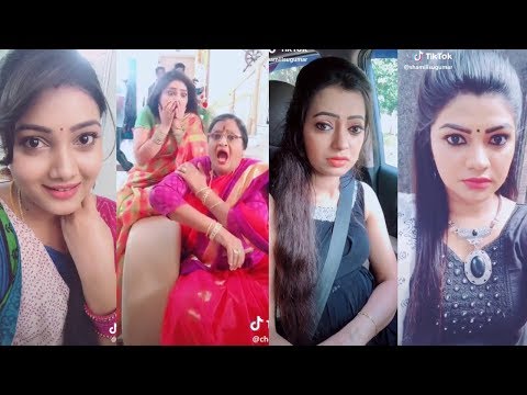download indian tv serials 3gp download indian tv serials 3gp