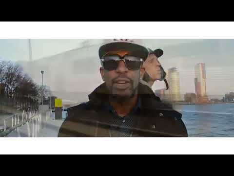 Cikay Las - Lovedora(a.k.a.)Amadora! feat. Tjerk (Official Video 2021)