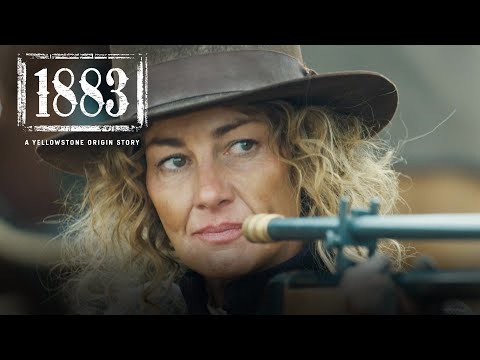 瑪格麗特-達頓的最佳作品 | 1883 (Best of Margaret Dutton | 1883)